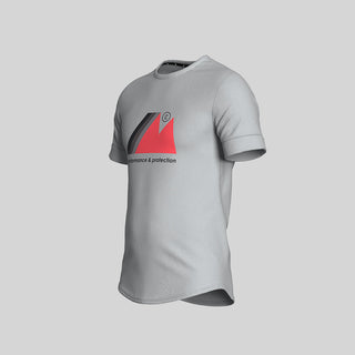 ciele athletics archive - NSBTShirt - P&P - Halo - 3