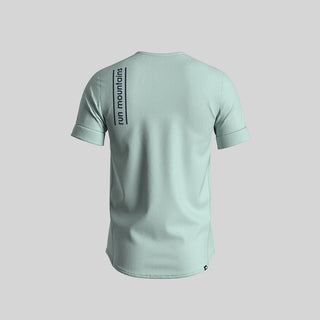 ciele athletics archive - NSBTShirt - P&P - Hampsire - 2