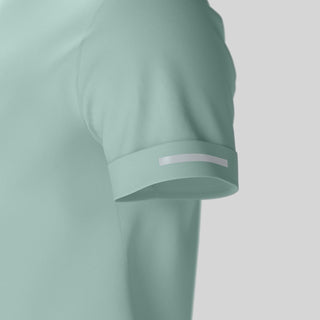 ciele athletics archive - NSBTShirt - P&P - Hampsire - 5
