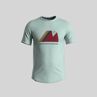 ciele athletics archive - NSBTShirt - P&P - Hampsire - 1