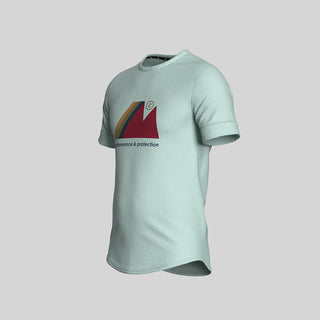 ciele athletics archive - NSBTShirt - P&P - Hampsire - 4