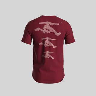 ciele athletics archive - NSBTShirt - Solofire - Fortright - 2