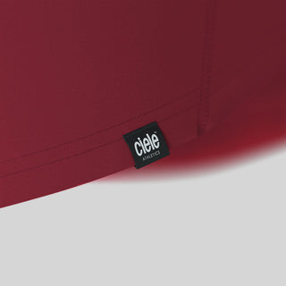 ciele athletics archive - NSBTShirt - Solofire - Fortright - 6