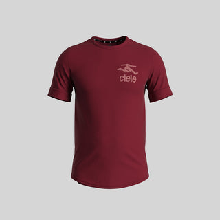 ciele athletics archive - NSBTShirt - Solofire - Fortright - 1