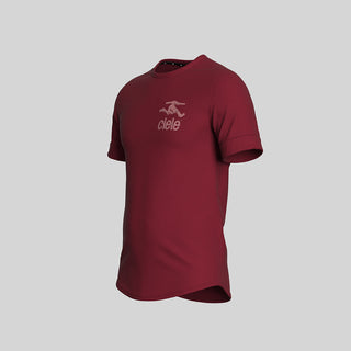 ciele athletics archive - NSBTShirt - Solofire - Fortright - 3