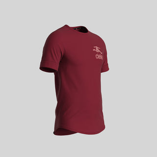 ciele athletics archive - NSBTShirt - Solofire - Fortright - 4