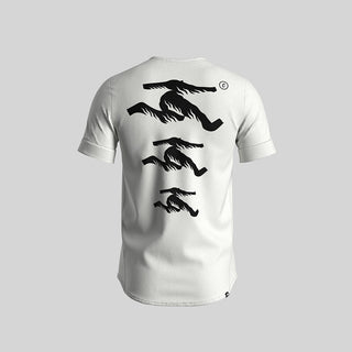 ciele athletics archive - NSBTShirt - Solofire - Trooper - 2