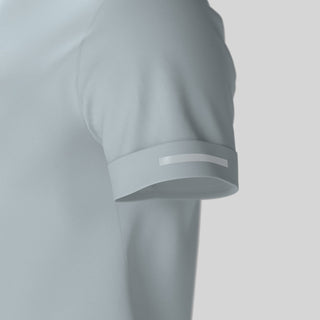 ciele athletics archive - NSBTShirt - Solofire - Trooper - 8