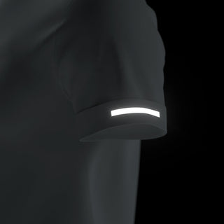 ciele athletics archive - NSBTShirt - Solofire - Trooper - 9
