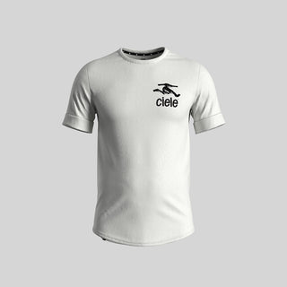 ciele athletics archive - NSBTShirt - Solofire - Trooper - 1