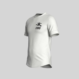 ciele athletics archive - NSBTShirt - Solofire - Trooper - 3