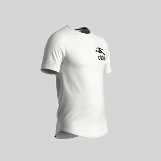 ciele athletics archive - NSBTShirt - Solofire - Trooper - 4