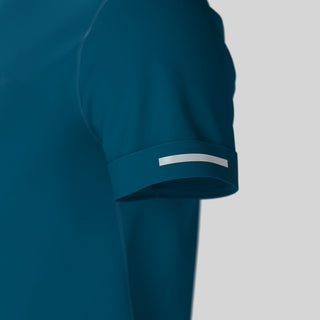 ciele athletics archive - NSBTShirt - WWM - Indigo - 8