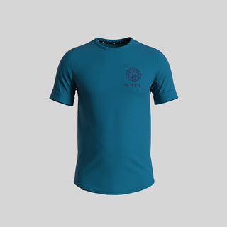 ciele athletics archive - NSBTShirt - WWM - Indigo - 1