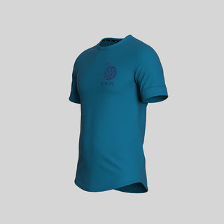 ciele athletics archive - NSBTShirt - WWM - Indigo - 3