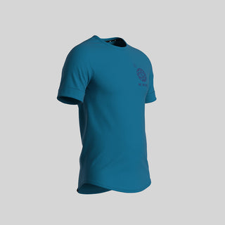 ciele athletics archive - NSBTShirt - WWM - Indigo - 4