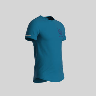 ciele athletics archive - NSBTShirt - WWM - Indigo - 5