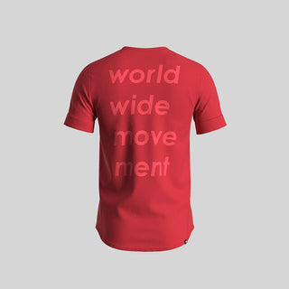 ciele athletics archive - NSBTShirt - WWM - October Sky - 2