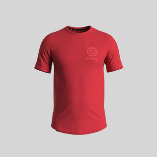 ciele athletics archive - NSBTShirt - WWM - October Sky - 1