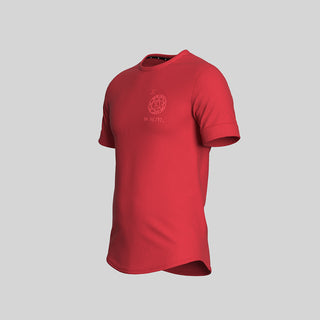 ciele athletics archive - NSBTShirt - WWM - October Sky - 3