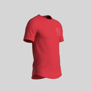 ciele athletics archive - NSBTShirt - WWM - October Sky - 4