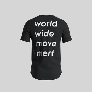 ciele athletics archive - NSBTShirt - WWM - Whitaker - 2