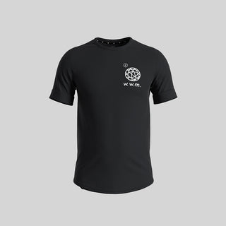 ciele athletics archive - NSBTShirt - WWM - Whitaker - 1