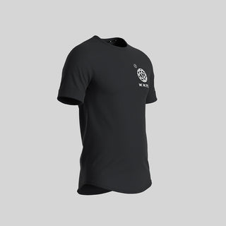 ciele athletics archive - NSBTShirt - WWM - Whitaker - 4