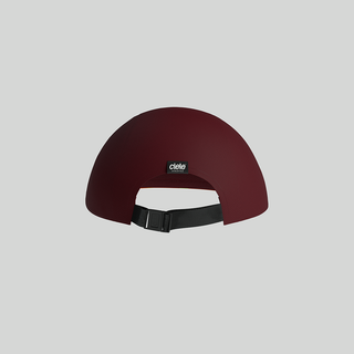 ciele athletics - ONECap - Clean - Elemental - 3