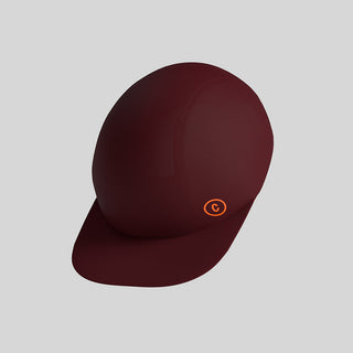ciele athletics - ONECap - Clean - Elemental - 4