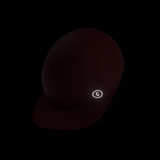 ciele athletics - ONECap - Clean - Elemental - 12