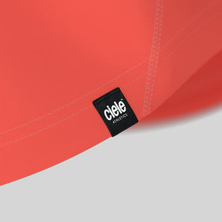 ciele athletics - WNSBTank - Athletics - Flowin - 6