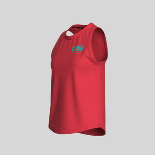 ciele athletics - WNSBTank - Athletics - Flowin - 3