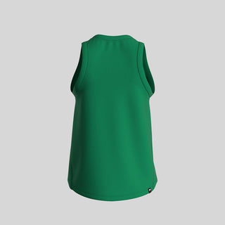 ciele athletics - WNSBTank - Pace - Emerald - 3