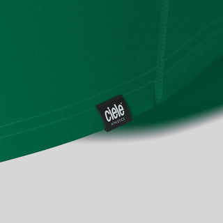 ciele athletics - WNSBTank - Pace - Emerald - 5