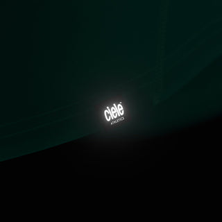 ciele athletics - WNSBTank - Pace - Emerald - 6