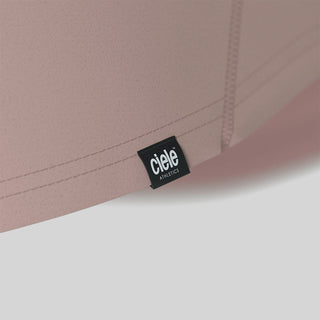 ciele athletics - WNSBTank - Pace - Isle - 10