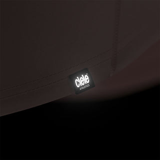 ciele athletics - WNSBTank - Pace - Isle - 11