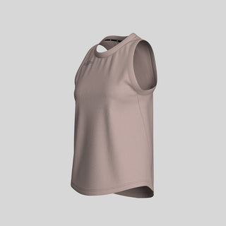 ciele athletics - WNSBTank - Pace - Isle - 3