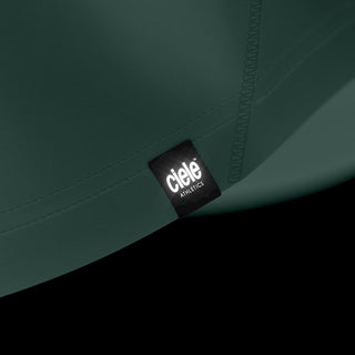 ciele athletics - WNSBTank - Side Standard - Sutton - 9