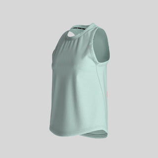 ciele athletics - WNSBTank - Side Standard - Sutton - 3