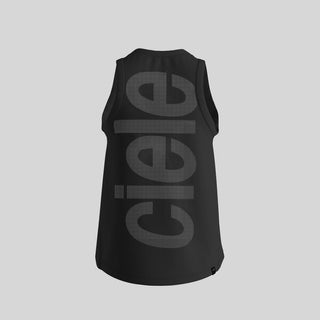 ciele athletics - WNSBTank - Side Standard - Whitaker - 3