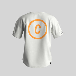 ciele athletics - WNSBTShirt - Everybody Run - Orford - 4