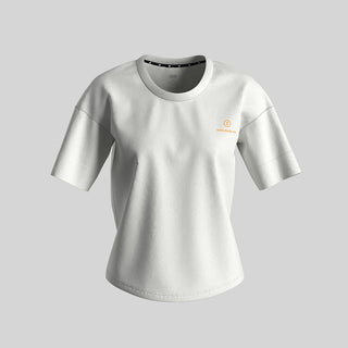 ciele athletics - WNSBTShirt - Everybody Run - Orford - 1
