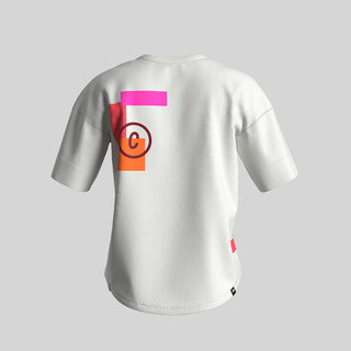 ciele athletics - WNSBTShirt - House Of - Austral - 4