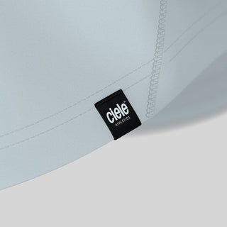 ciele athletics - WNSBTShirt - House Of - Austral - 10