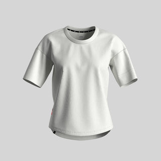 ciele athletics - WNSBTShirt - House Of - Austral - 1
