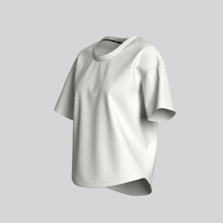 ciele athletics - WNSBTShirt - House Of - Austral - 2