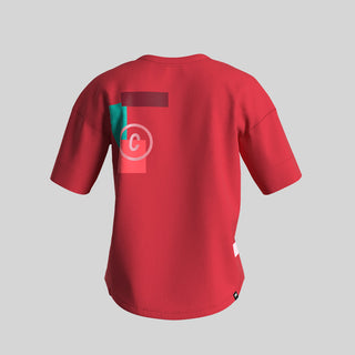 ciele athletics - WNSBTShirt - House Of - Cole - 4