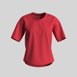 ciele athletics - WNSBTShirt - House Of - Cole - 1